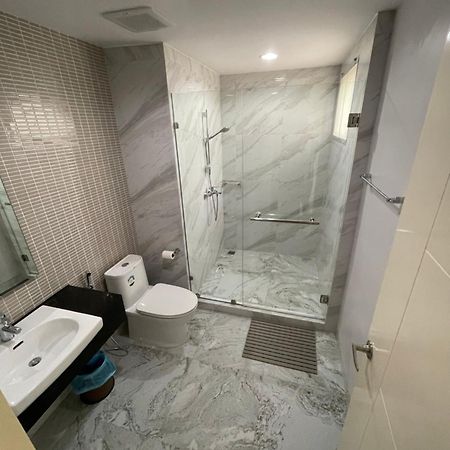 Baan San Dao Hua Hin Apartment Ngoại thất bức ảnh