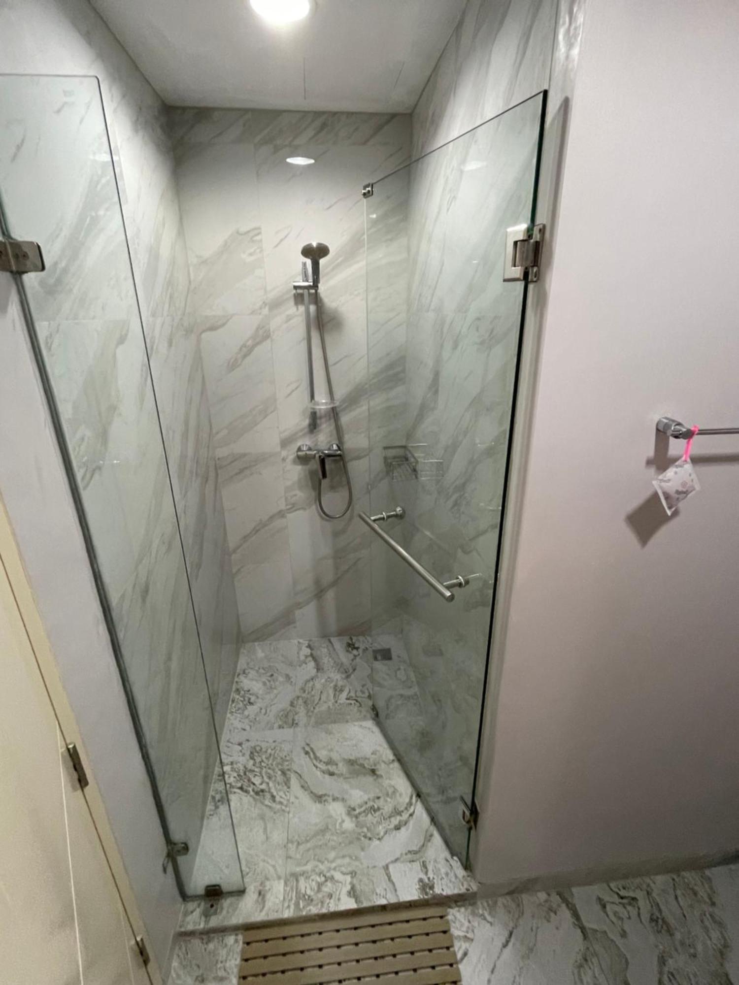 Baan San Dao Hua Hin Apartment Ngoại thất bức ảnh